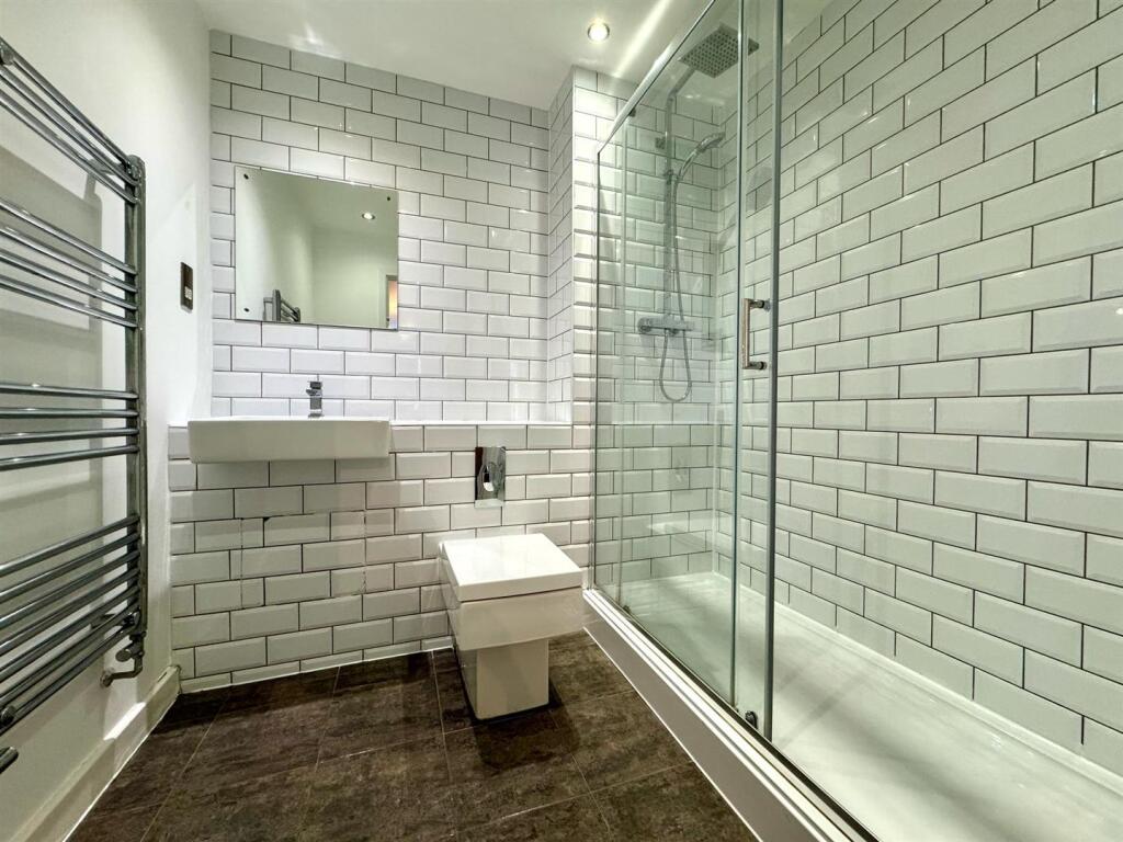 Additional image 10 of Helena Street, Birmingham