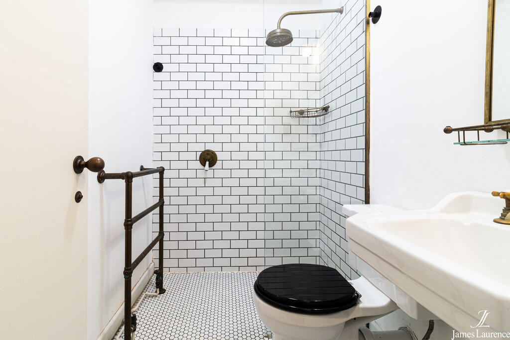 Additional image 13 of Comet Works, 44-47 Princip Street, Gun Quarter