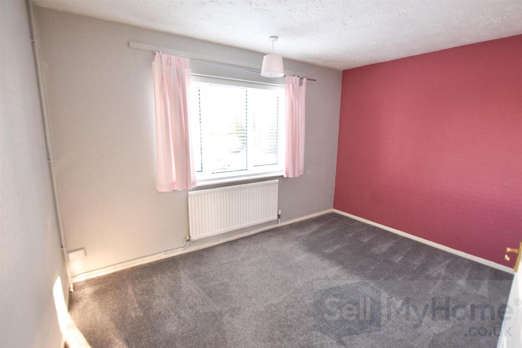 Hinckley Road, Barwell, Leicester photo 3