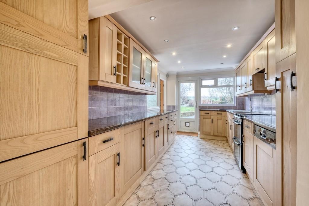 Additional image 4 of Birmingham Road, Marlbrook, Bromsgrove, Worcestershire, B61