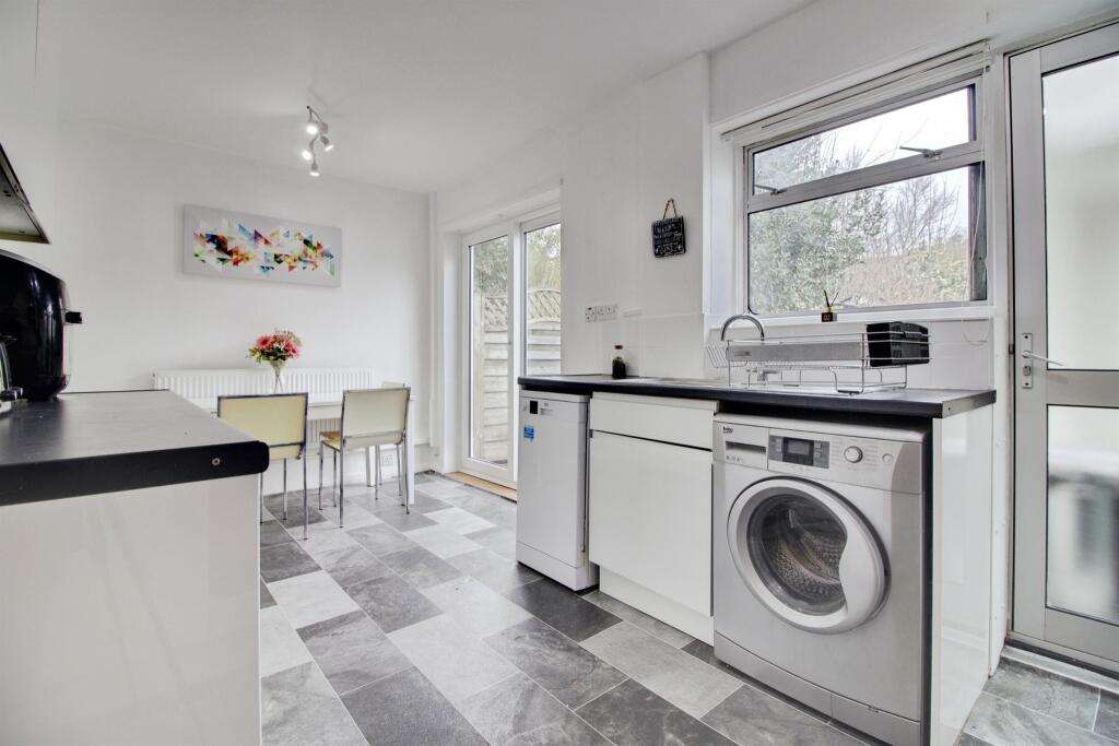 Additional image 7 of Breakmead, Welwyn Garden City