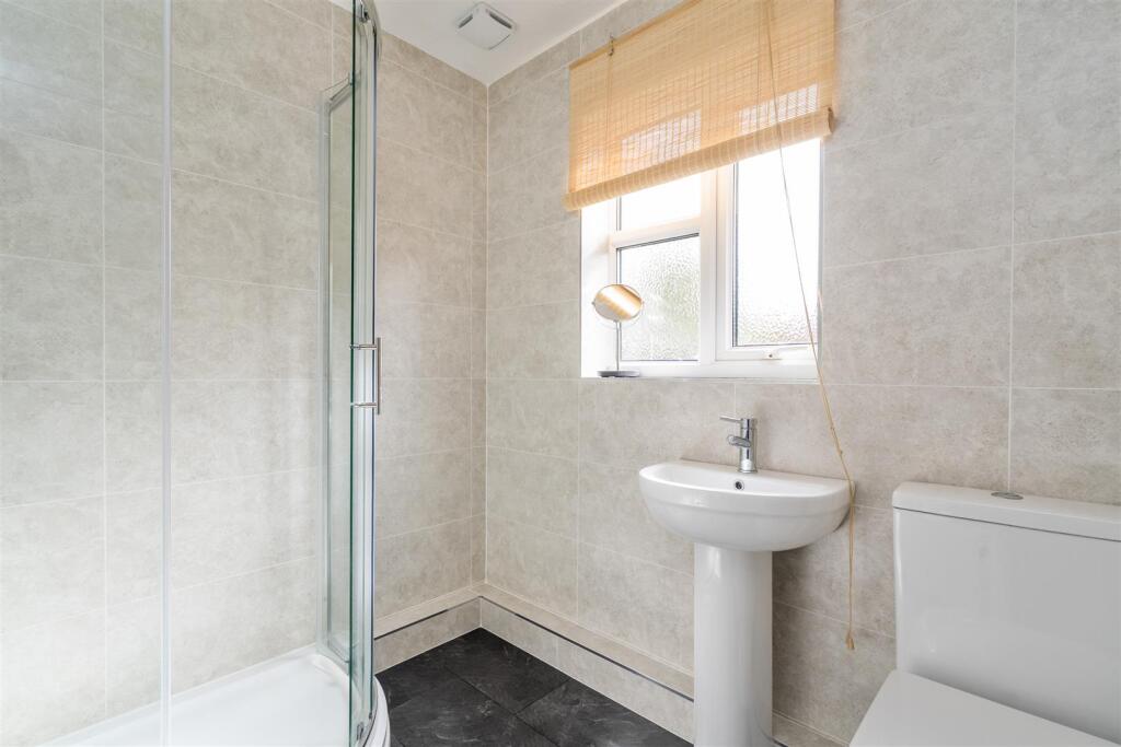 Additional image 7 of Poplar Road, Dorridge, Solihull