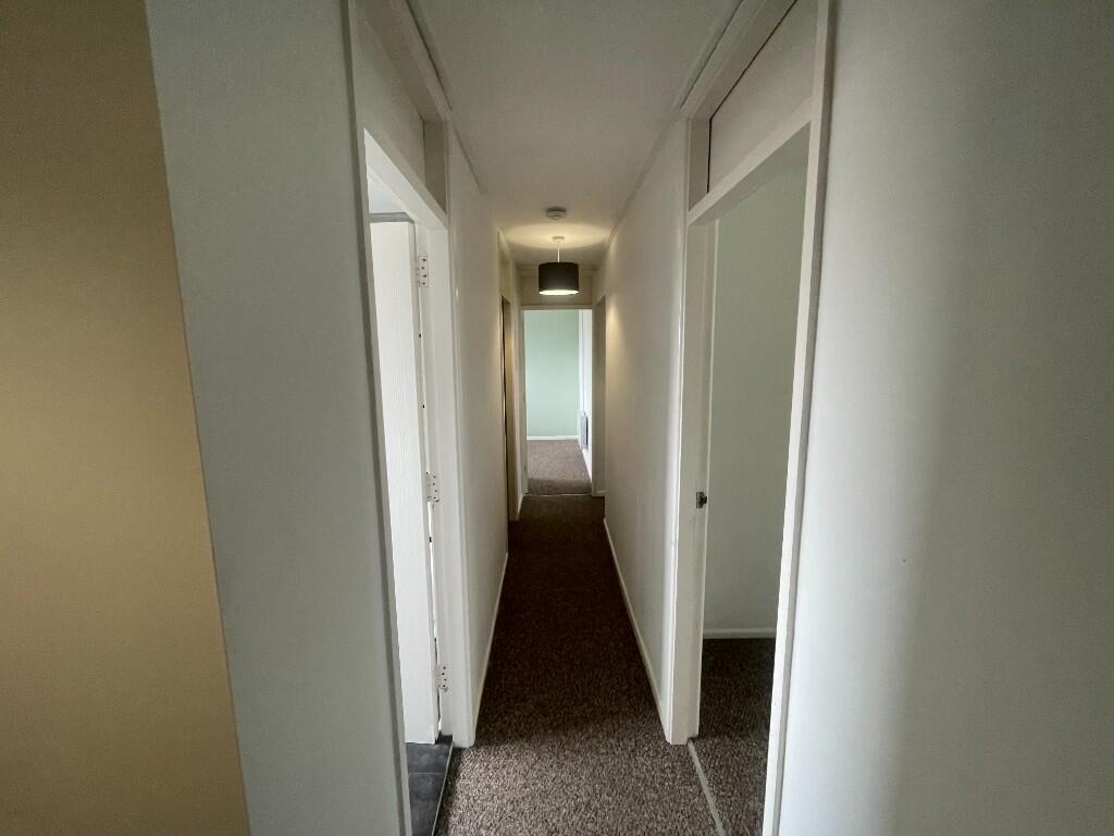 Longwood Road, Birmingham, B45 photo 2