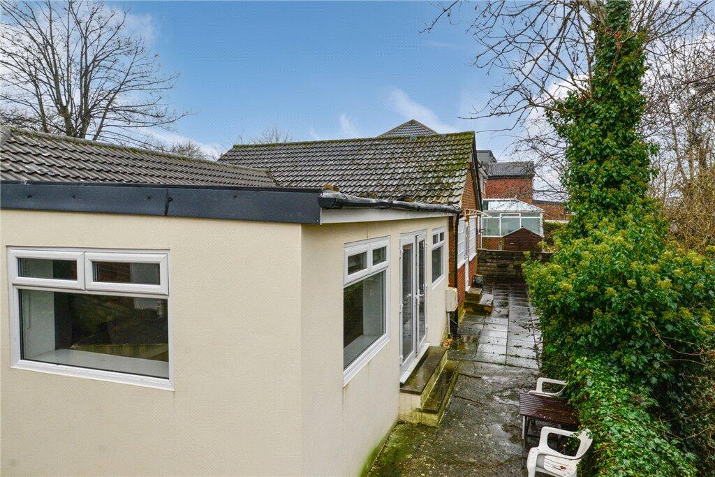 Additional image 17 of Leaventhorpe Avenue, Bradford, West Yorkshire, BD8