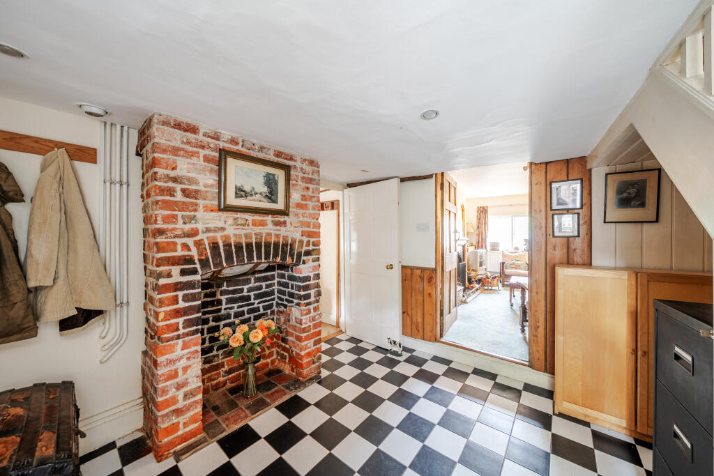 House in St Albans - View 4
