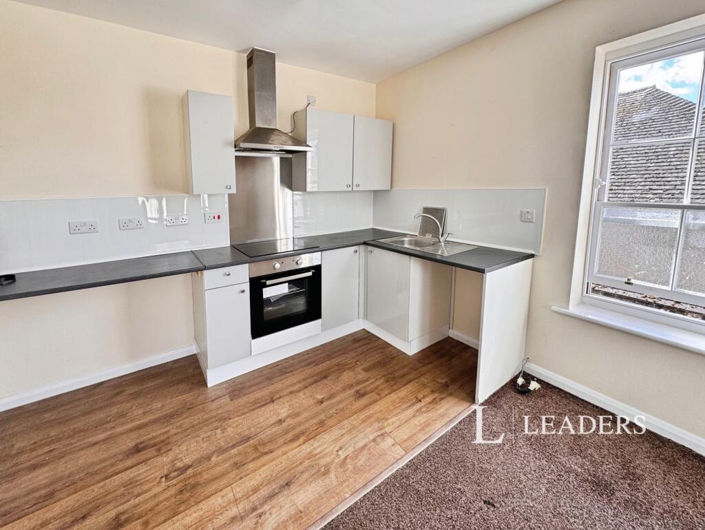 Main image of property: King Street, Great Yarmouth, Norfolk, NR30