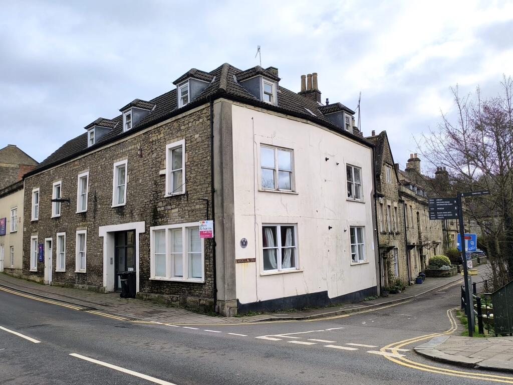 Main image of property: North Parade, FROME