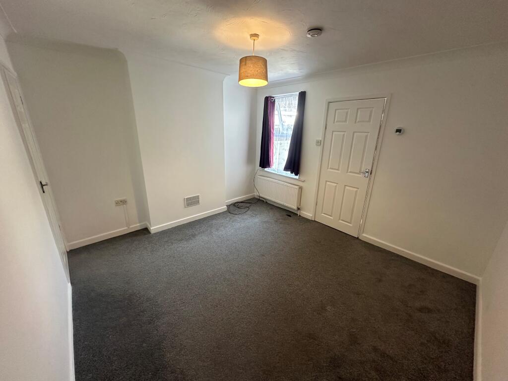 Apartment in Great Yarmouth, Norfolk - View 4