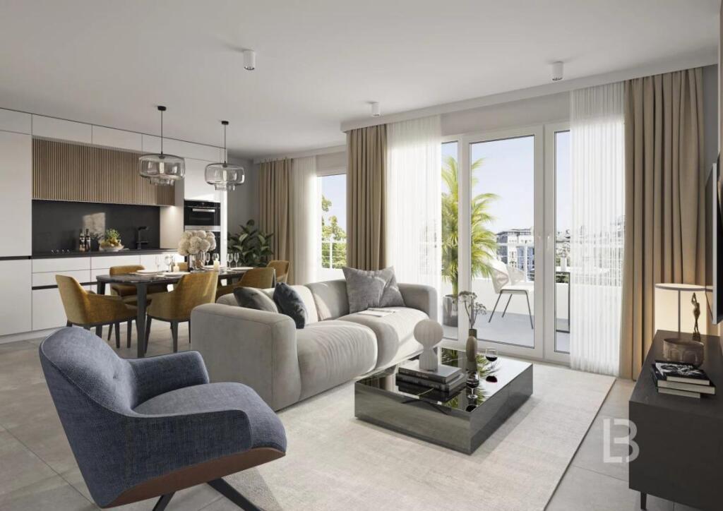 Main image of property: Provence-Alps-Cote d`Azur, Alpes-Maritimes, Nice