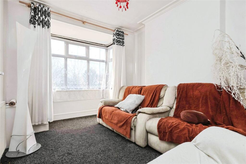 Additional image 5 of Reservoir Road, Erdington, Birmingham, West Midlands, B23