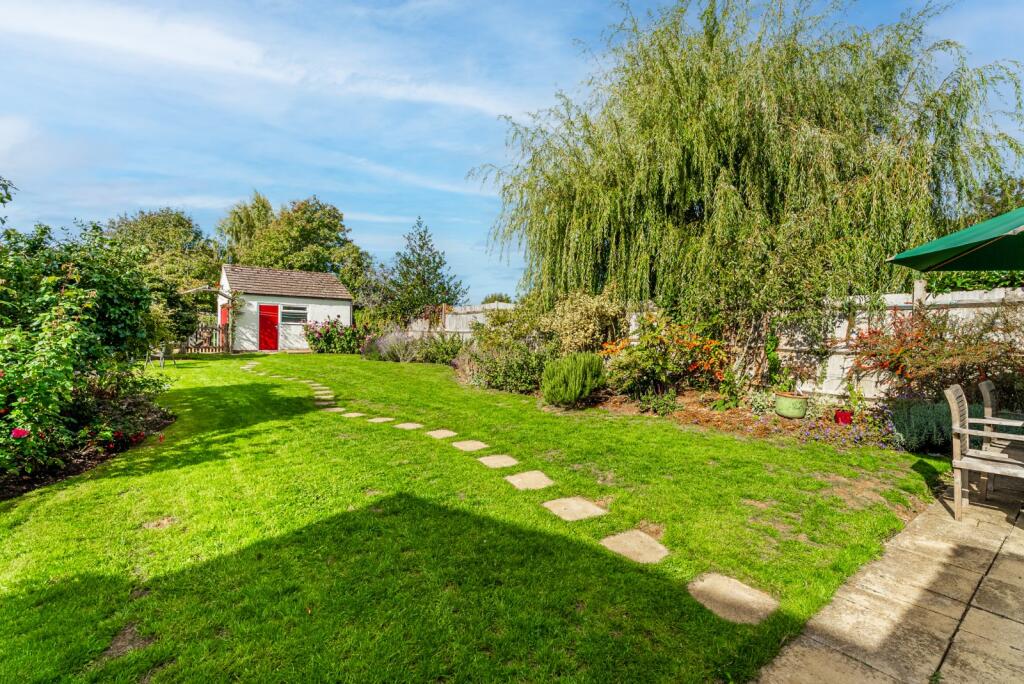 Additional image 19 of Watling Street, Park Street, St. Albans, Hertfordshire, AL2