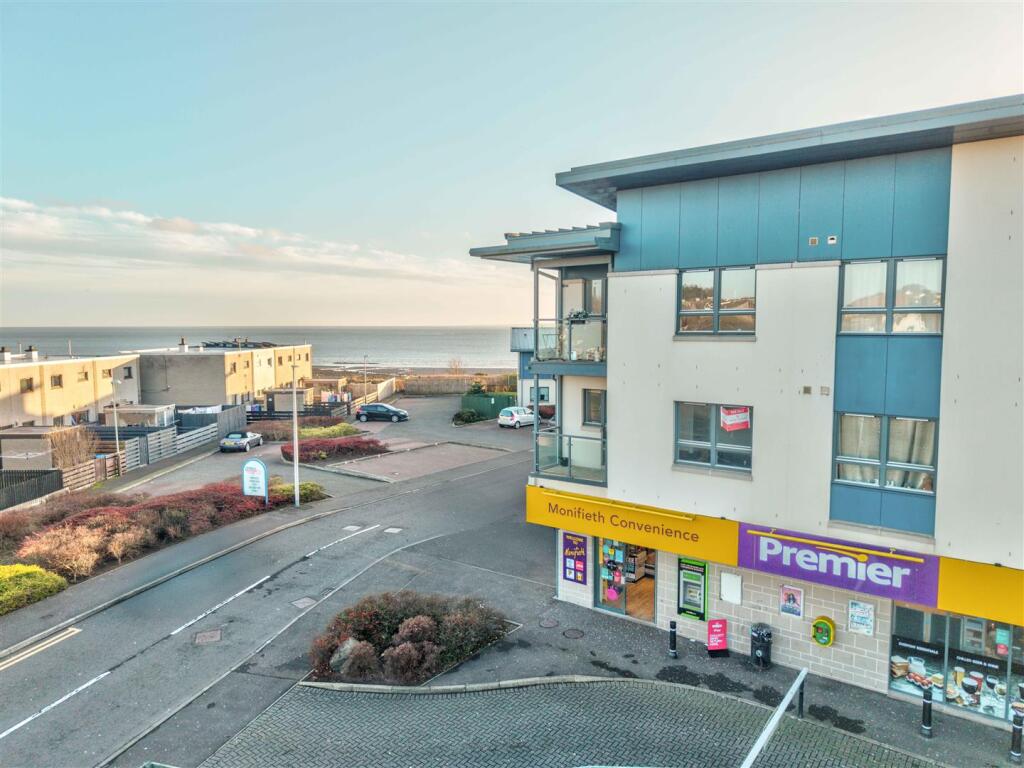 Main image of property: Mortimer Drive, Monifieth, Dundee