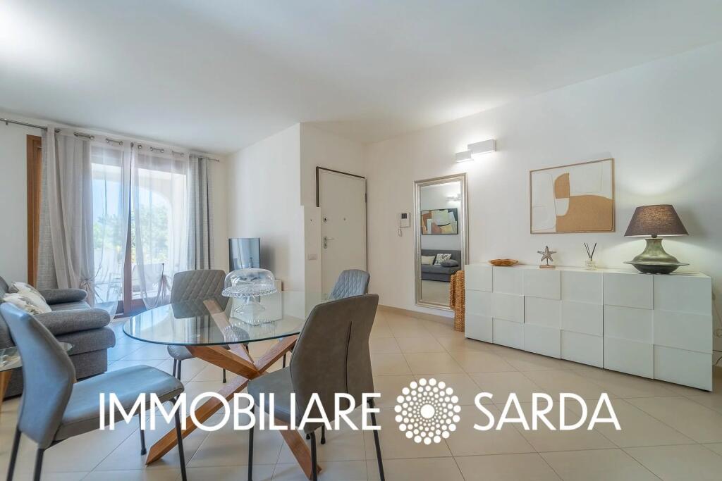 Main image of property: Sardinia, Sassari, Olbia
