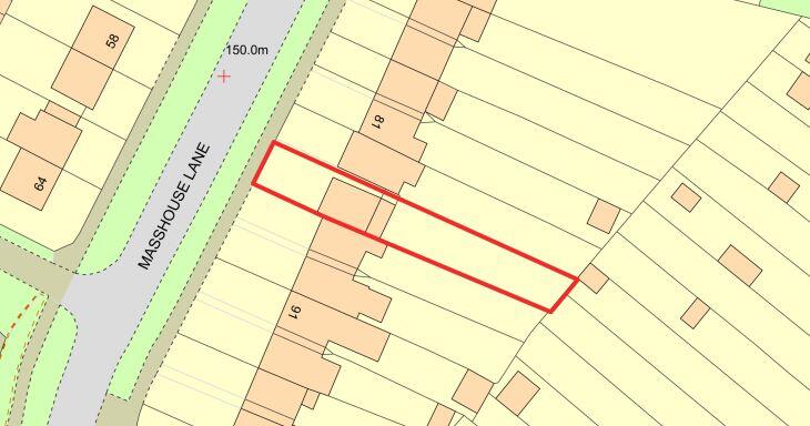 Additional image 16 of 85 Masshouse Lane, Kings Norton, Birmingham, West Midlands, B38 9AH