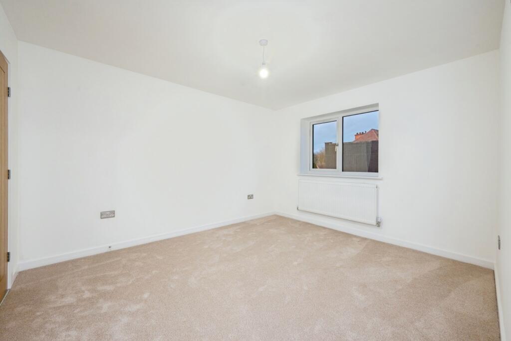 Additional image 6 of Hockley Road, Wilnecote, Tamworth, Staffordshire, B77