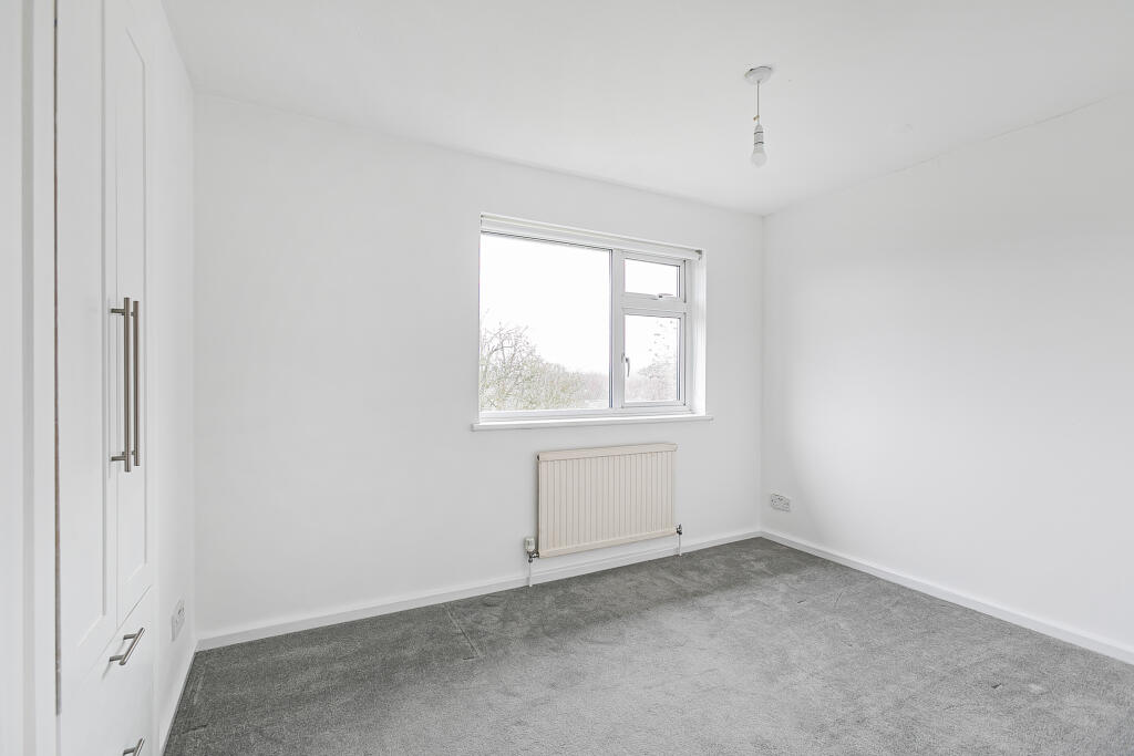 Additional image 7 of Flexley Wood, Welwyn Garden City, AL7