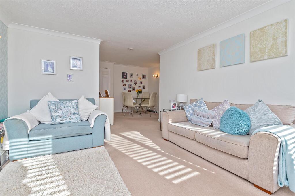 Additional image 4 of Four Limes, Wheathampstead, St. Albans