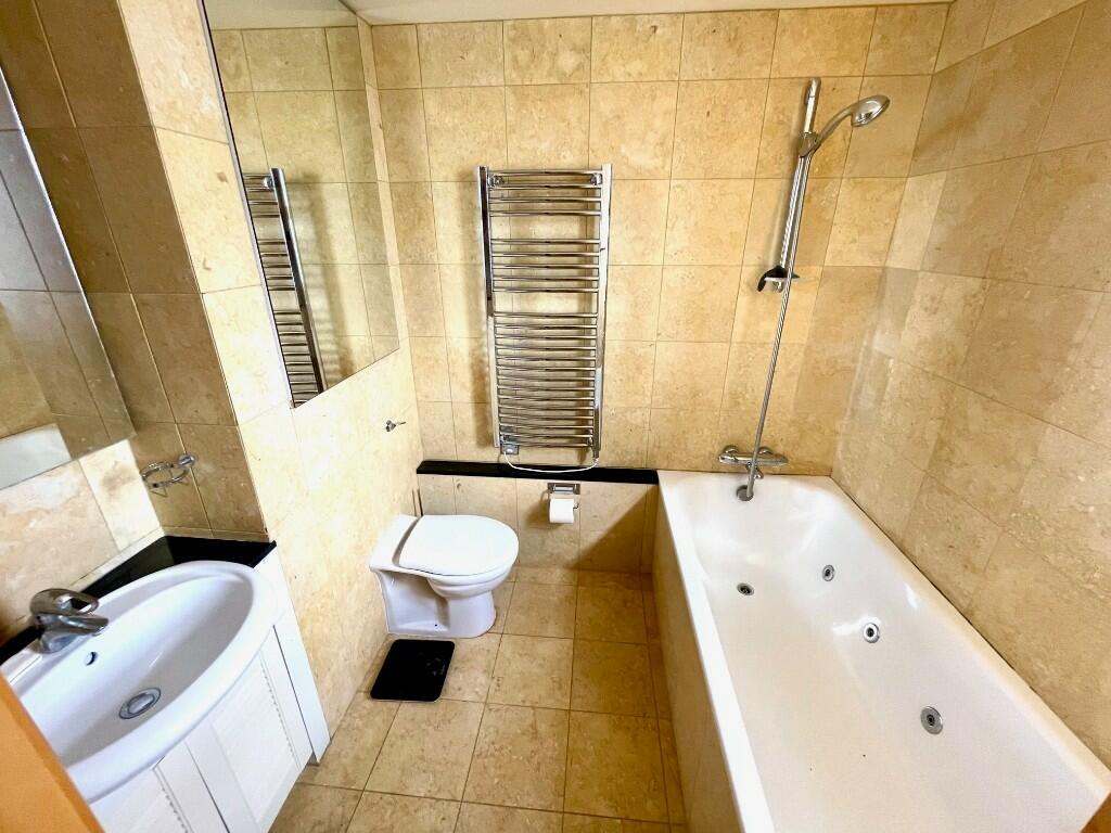 Additional image 17 of Grove Road, Bournemouth, Dorset, BH1