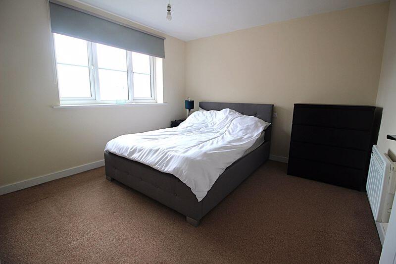 Apartment in Walsall - More