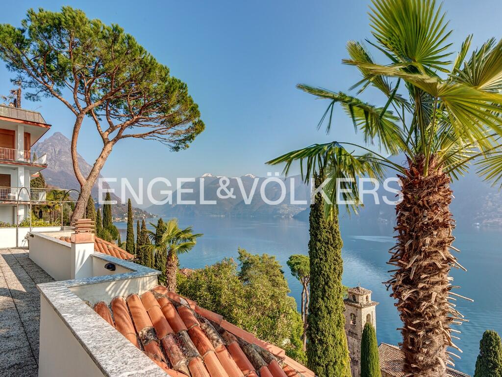 Main image of property: Cima Di Porlezza, Como, Lombardy