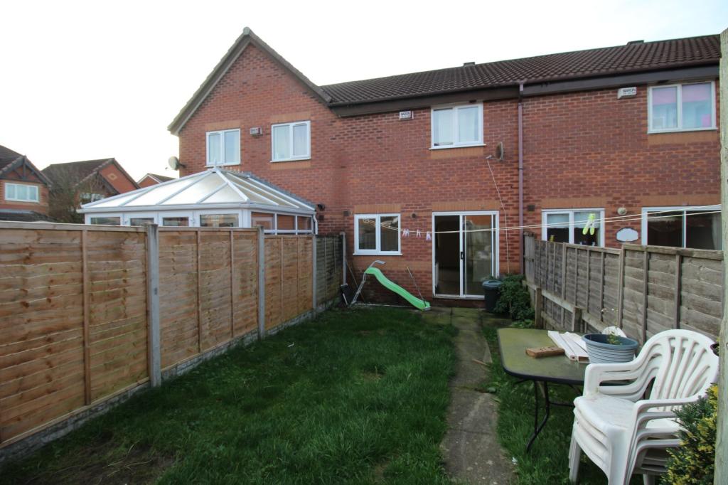 Photo of the property