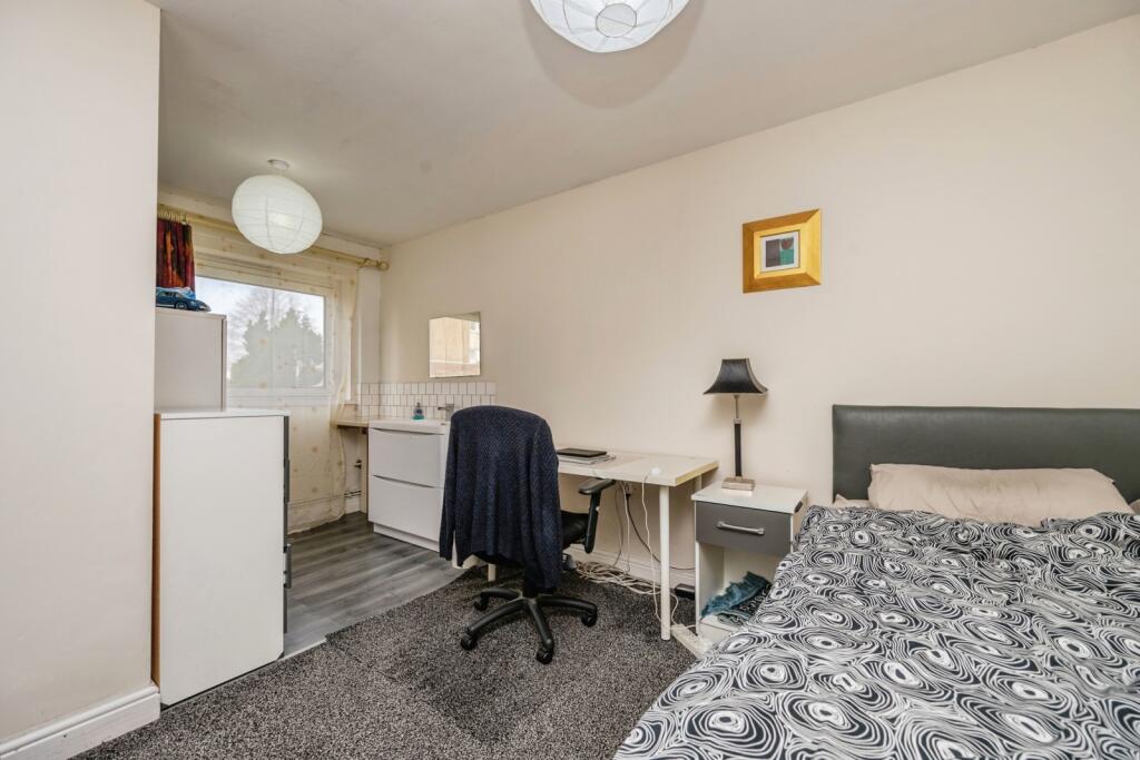 Additional image 4 of Finstall Close, BIRMINGHAM, West Midlands, B7