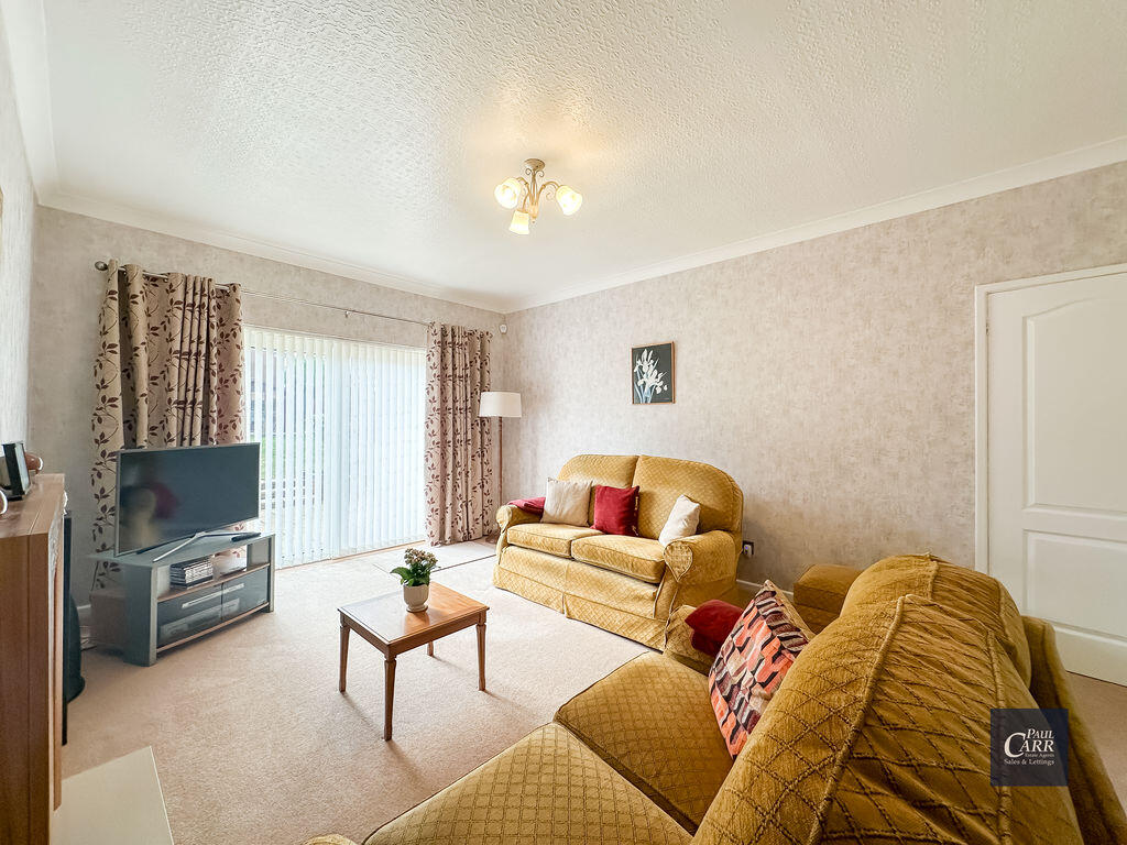 Additional image 4 of Hardwick Road, Streetly, Sutton Coldfield