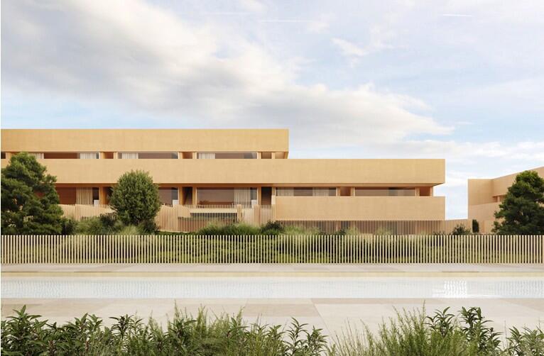 Main image of property: Valencia, Alicante, Torrevieja