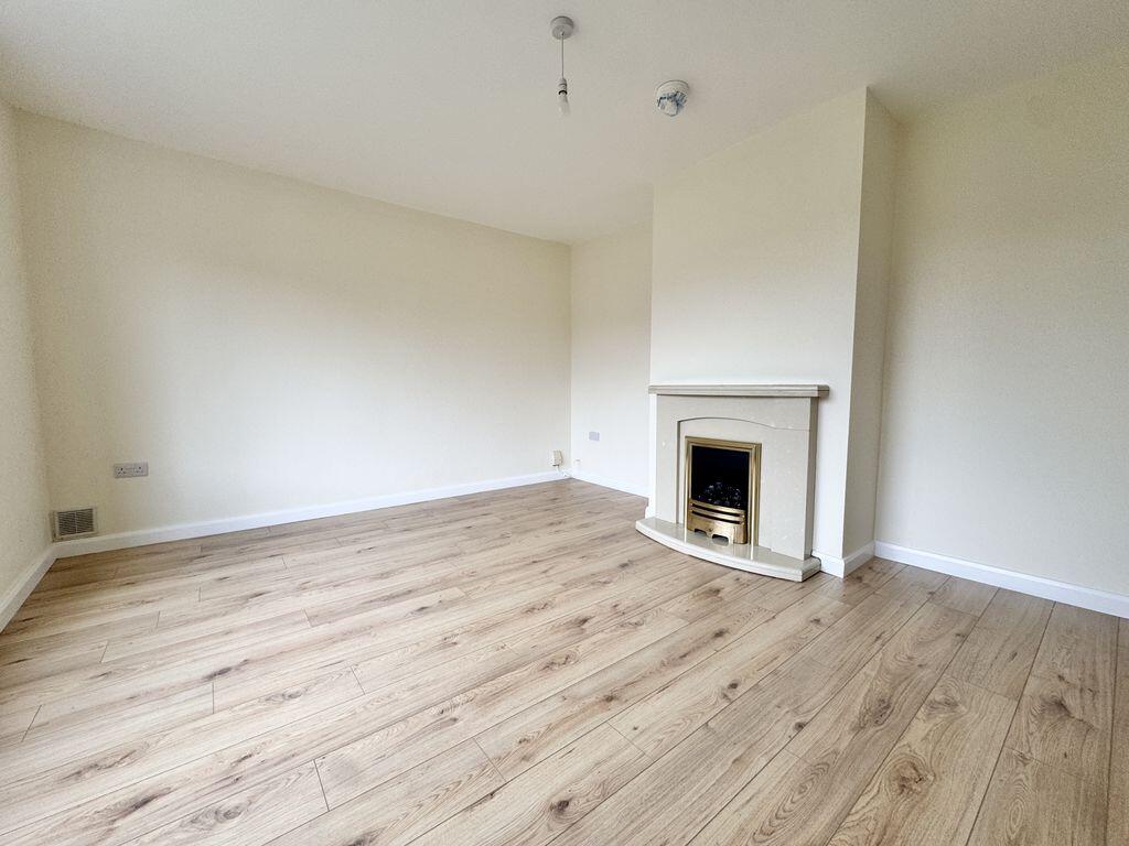 House in Leicester - View 3