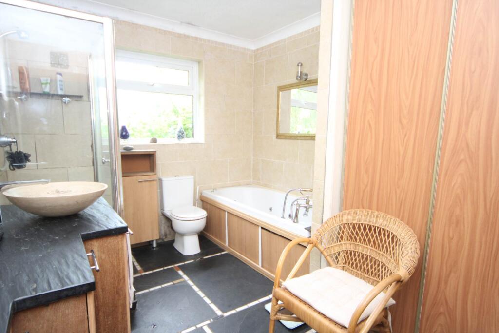 Callington photo 3