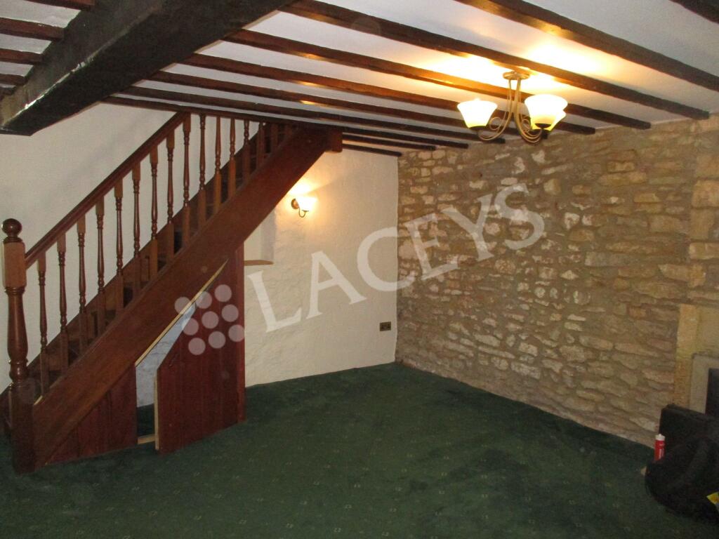 Additional image 4 of Cherry Lane, Higher Odcombe, BA22 8UD