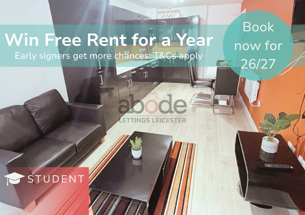 Main image of property: London Road, Leicester, Leicestershire, LE2