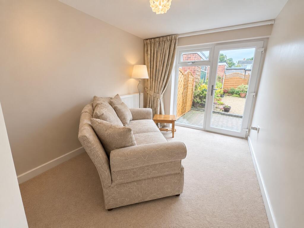 House in Walsall - View 4