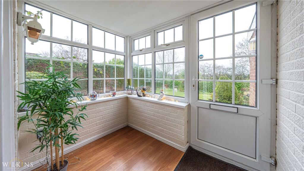 Additional image 22 of Burton Road, Elford, Tamworth, Staffordshire, B79