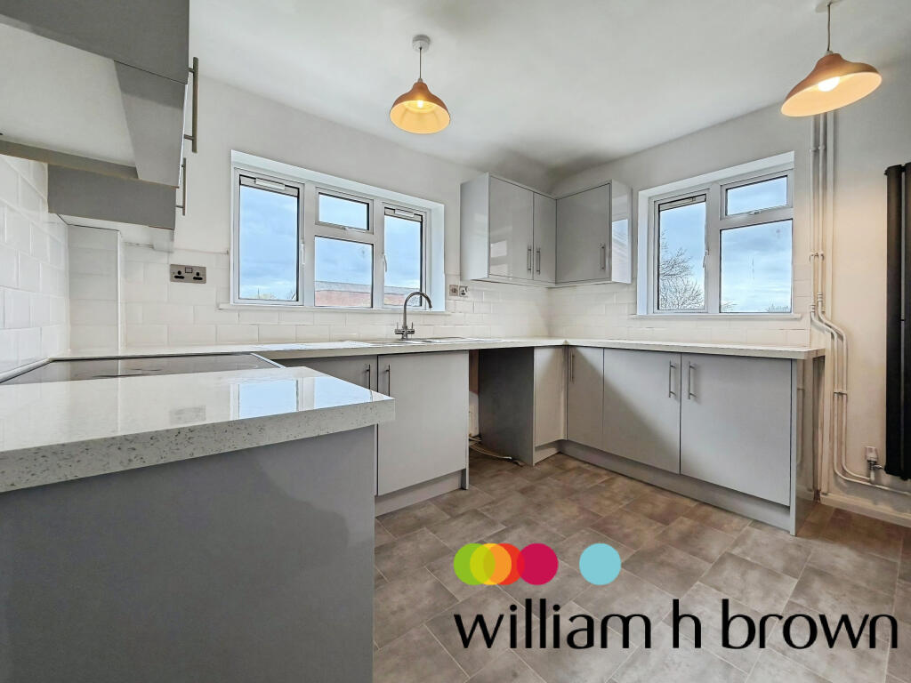 Main image of property: Hazell Avenue, Colchester