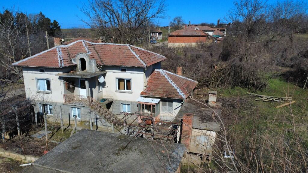 Main image of property: Byala, Ruse