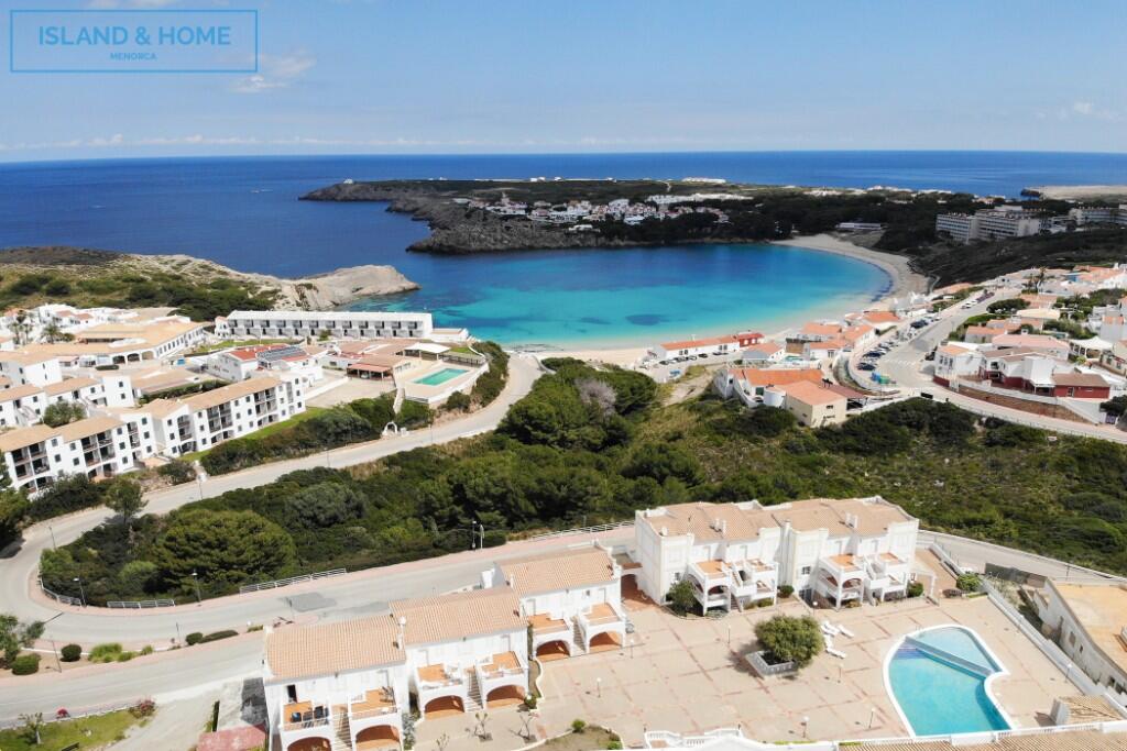 Main image of property: Arenal d'en Castell, Menorca, Balearic Islands
