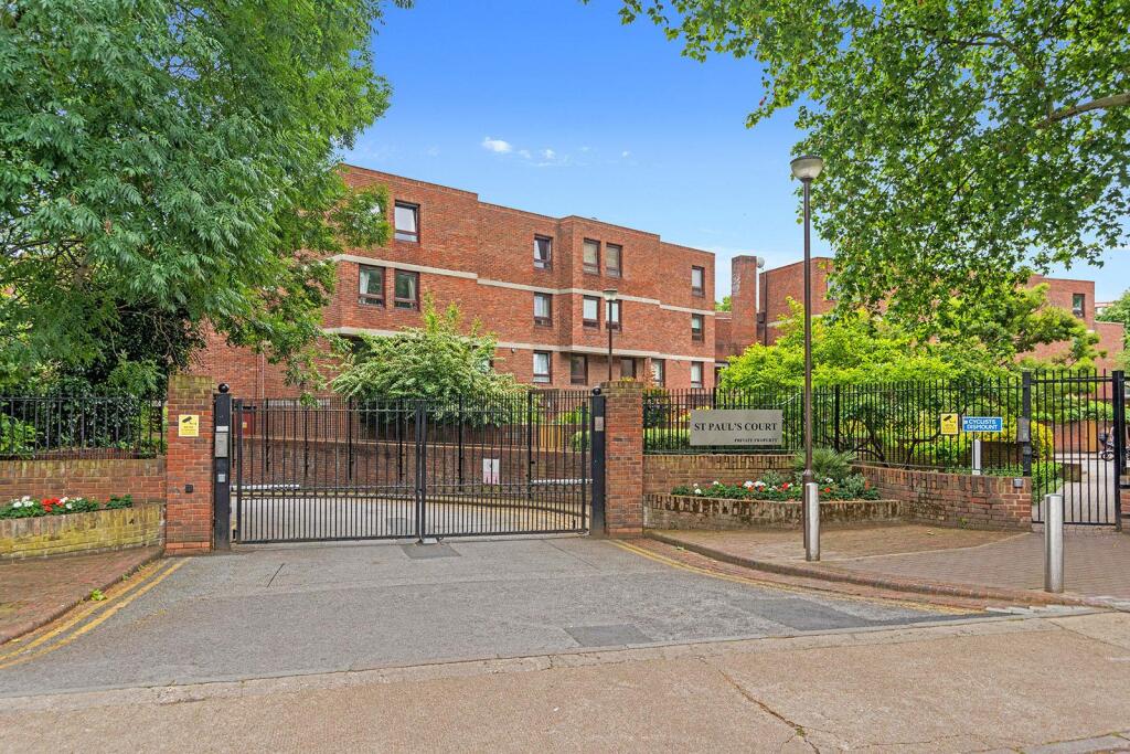 Property photo 9