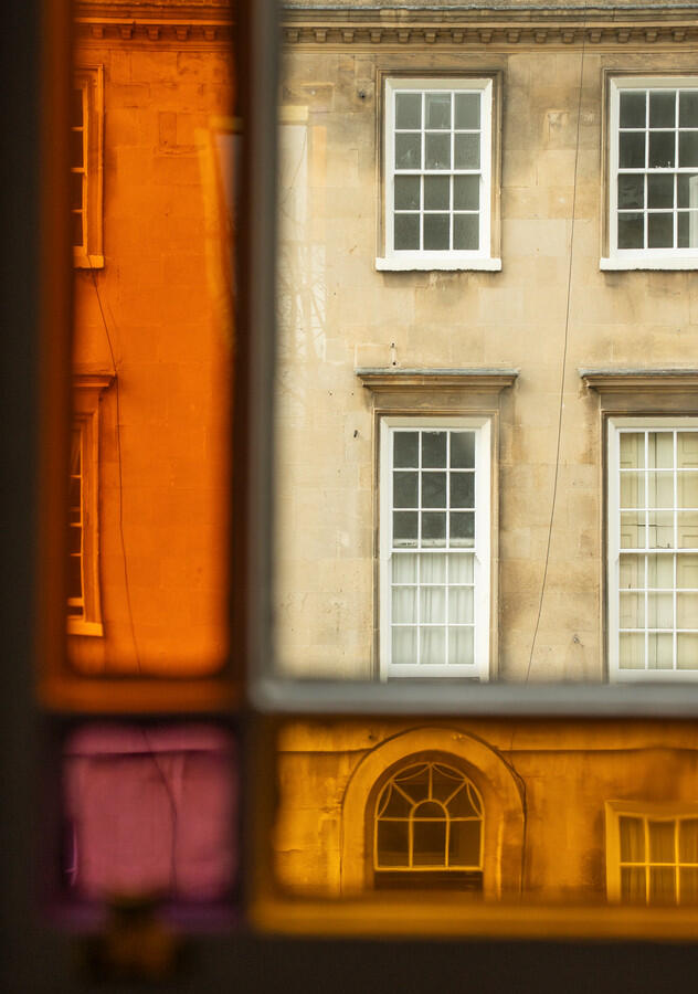 Additional image 24 of Lansdown Road, Bath, BA1