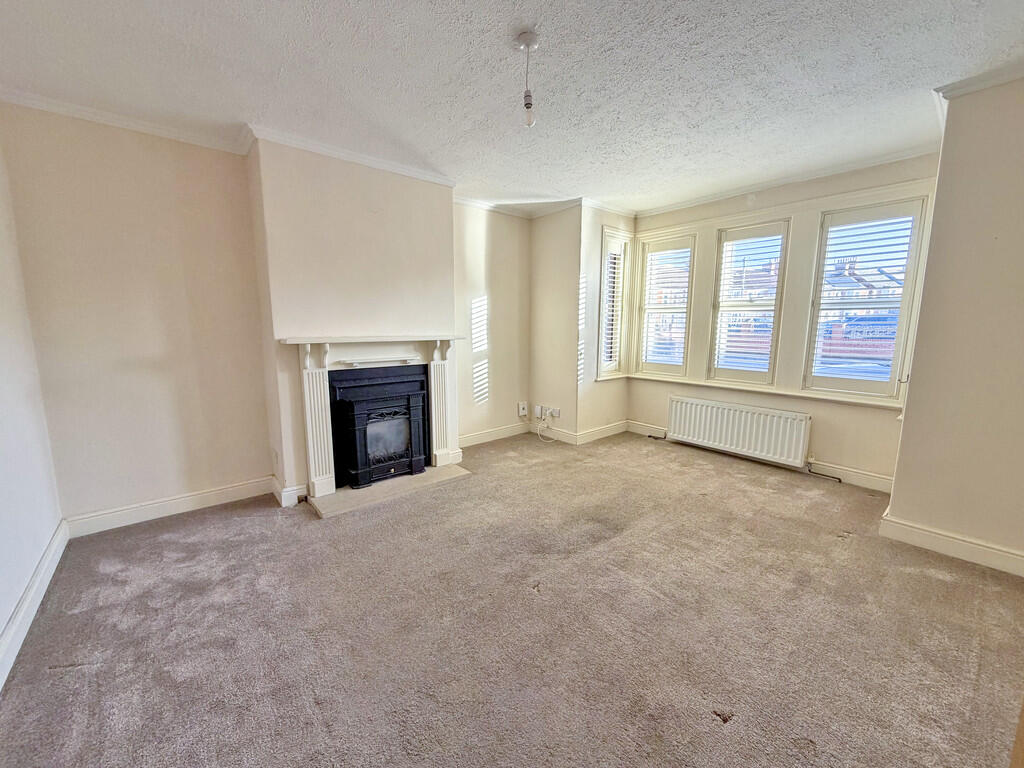 Additional image 3 of Eden Vale Road, Westbury