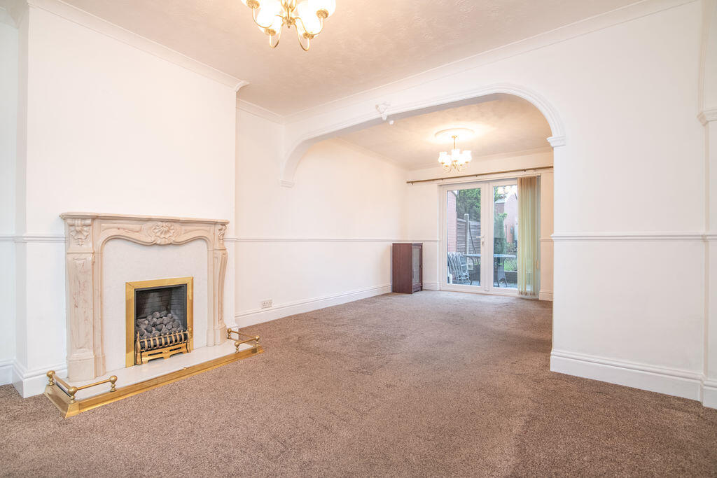 Additional image 3 of Stanway Road, West Bromwich