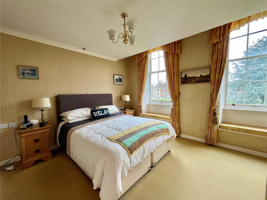 Additional image 11 of Brookvale Road, Erdington, Birmingham, West Midlands, B23