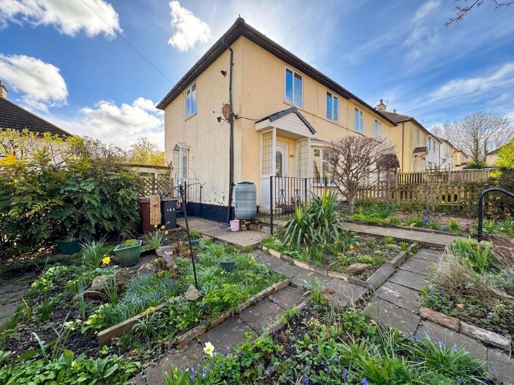 Main image of property: Daw Royds, Huddersfield, HD5