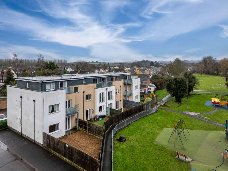 Main image of property: Grove, 