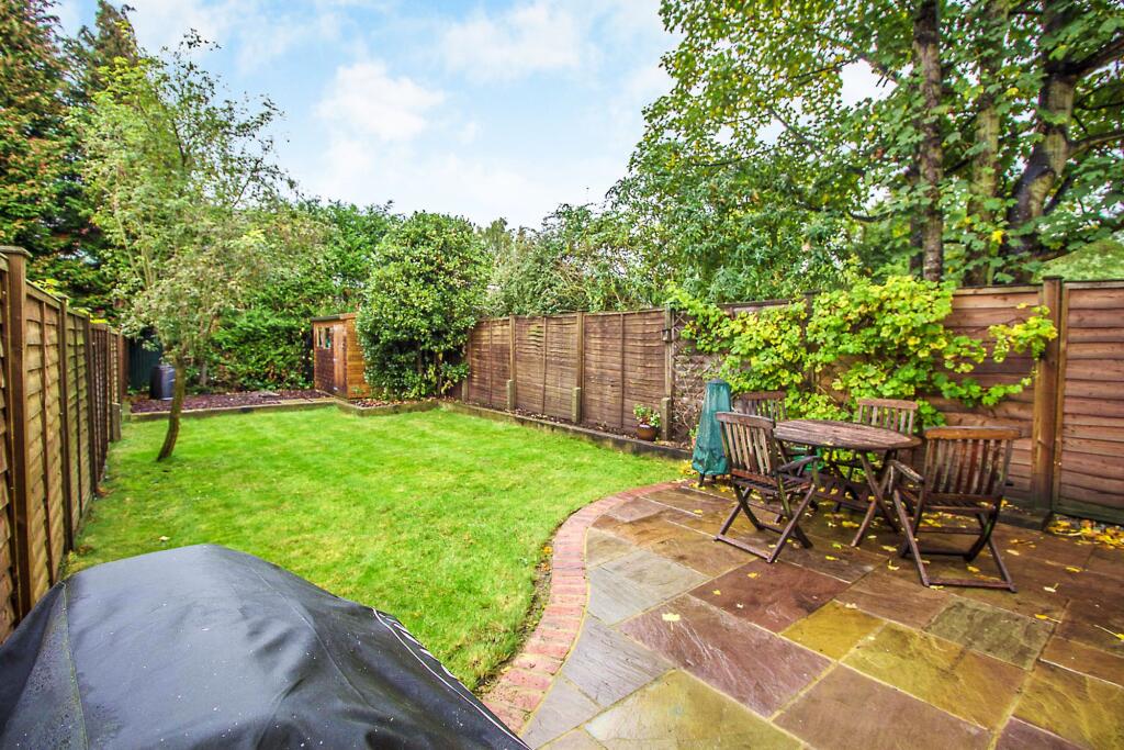 Property photo 8