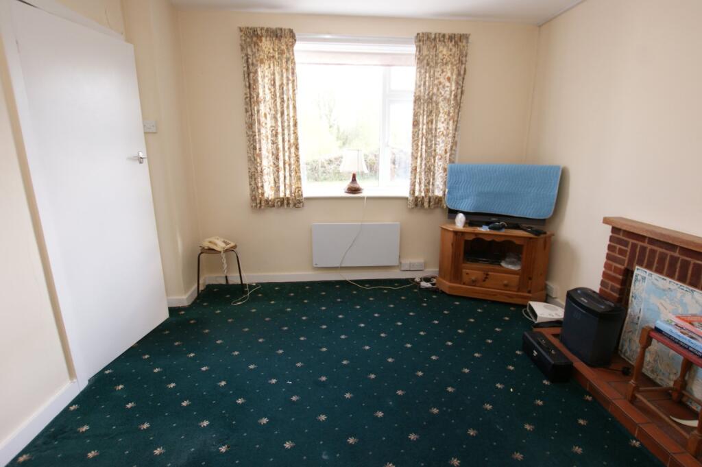 House in Corfe Mullen - View 5