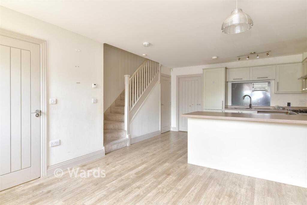House in Dartford