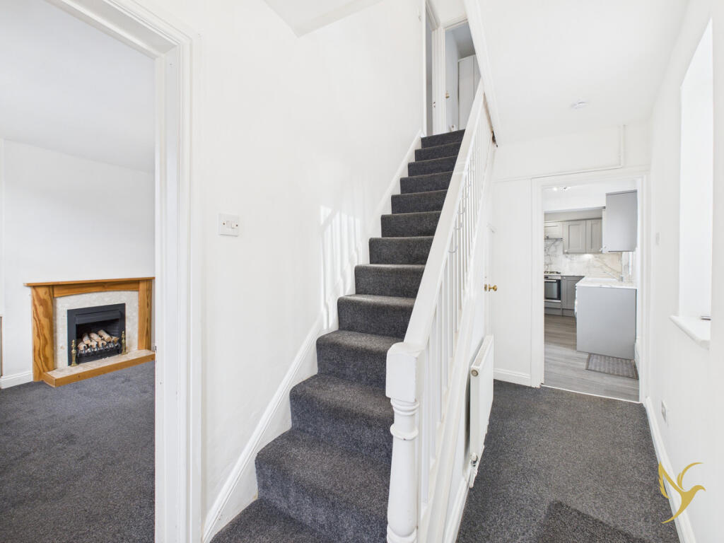 #WelcomeHome to: Northwick Road, Worcester, WR3 photo 3