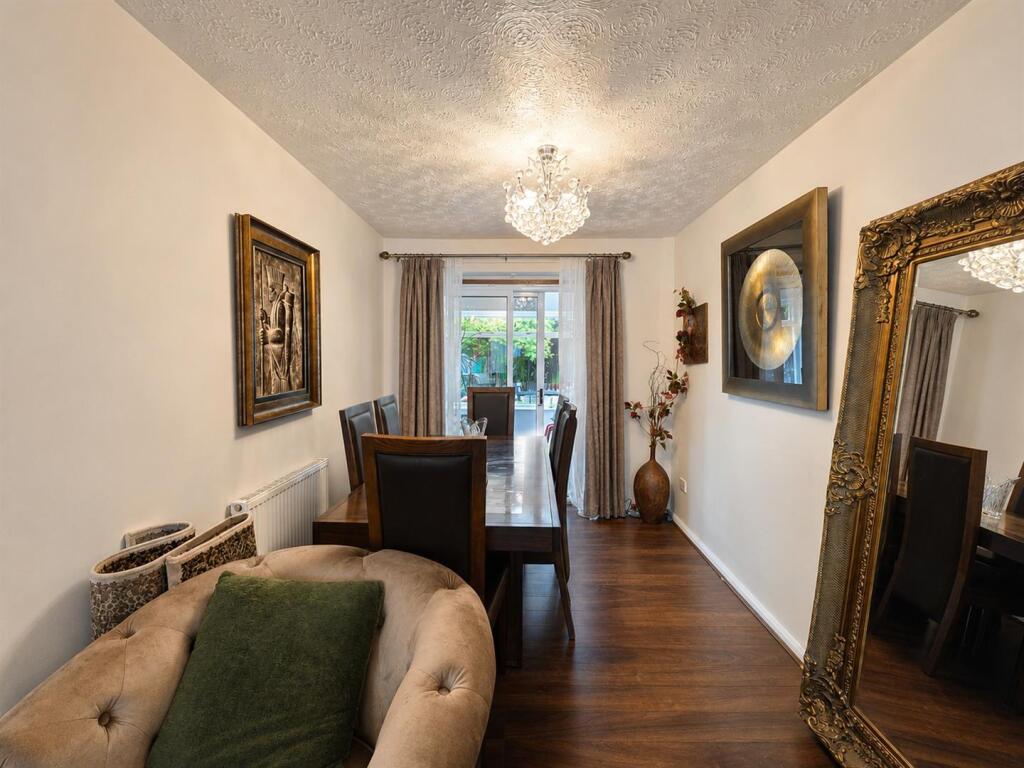 Thorney Road, Wyken photo 3
