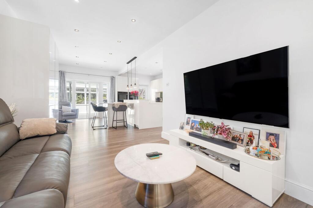 House in London, London Borough of Bromley - View 3